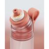Gen 2 Flair Bottles Red Poppy Gen 2 Flair Bottles Red Poppy