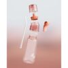 Gen 2 Flair Bottles Red Poppy Gen 2 Flair Bottles Red Poppy