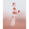 Gen 2 Flair Bottles Red Poppy Gen 2 Flair Bottles Red Poppy