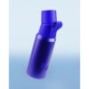 Gen 2 Steel Bottles Blunt Sapphire