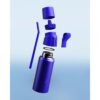 Gen 2 Steel Bottles Blunt Sapphire