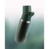 Gen 2 Steel Bottles Calm Emerald