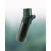 Gen 2 Steel Bottles Calm Emerald