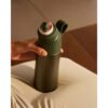 Gen 2 Steel Bottles Calm Emerald