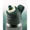 Gen 2 Steel Bottles Calm Emerald