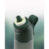 Gen 2 Steel Bottles Calm Emerald