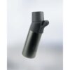 Gen 2 Steel Bottles Dusky Obsidian