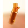 Gen 2 Steel Bottles Fierce Opal