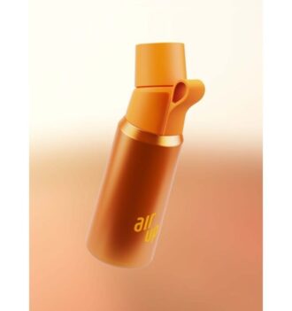 Gen 2 Steel Bottles Fierce Opal