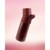 Gen 2 Steel Bottles Rich Ruby Gen 2 Steel Bottles Rich Ruby