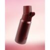 Gen 2 Steel Bottles Rich Ruby Gen 2 Steel Bottles Rich Ruby