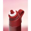 Gen 2 Steel Bottles Rich Ruby Gen 2 Steel Bottles Rich Ruby
