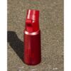 Gen 2 Steel Bottles Rich Ruby Gen 2 Steel Bottles Rich Ruby