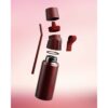 Gen 2 Steel Bottles Rich Ruby Gen 2 Steel Bottles Rich Ruby