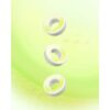 Honeydew Melon Pods Honeydew Melon Pods