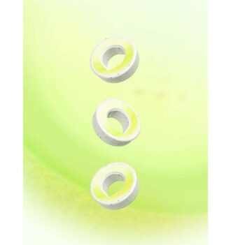Honeydew Melon Pods