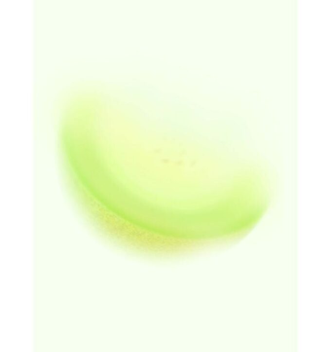 Honeydew Melon Pods Honeydew Melon Pods