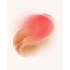 Ice Tea Peach Pods Ice Tea Peach Pods