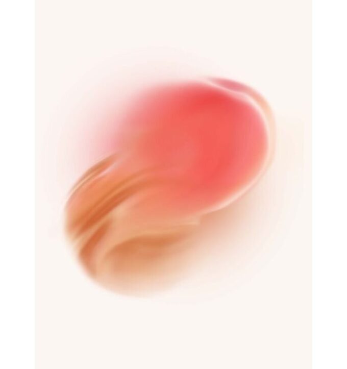 Ice Tea Peach Pods Ice Tea Peach Pods