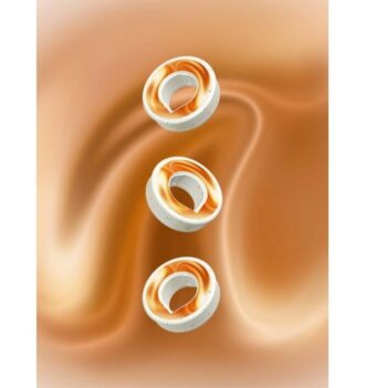 Iced Coffee Pods Iced Coffee Pods