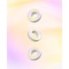 Lavender Lemonade Pods Lavender Lemonade Pods