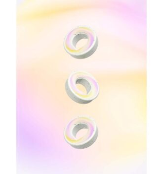 Lavender Lemonade Pods