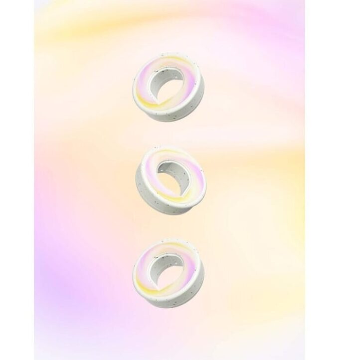 Lavender Lemonade Pods Lavender Lemonade Pods