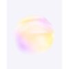 Lavender Lemonade Pods Lavender Lemonade Pods