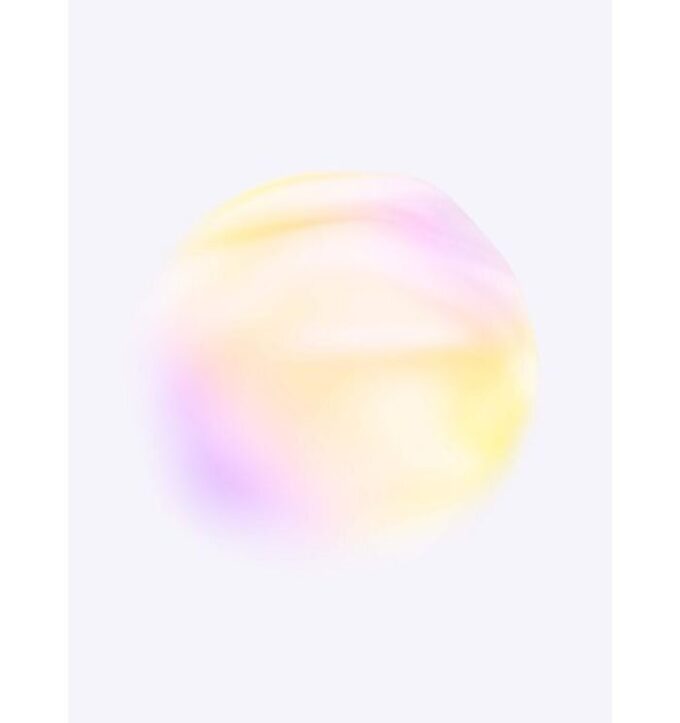 Lavender Lemonade Pods Lavender Lemonade Pods