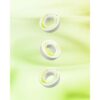 Lemon Lime Soda Pods Lemon Lime Soda Pods