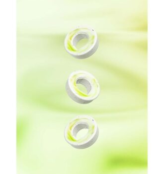Lemon Lime Soda Pods