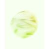 Lemon Lime Soda Pods Lemon Lime Soda Pods