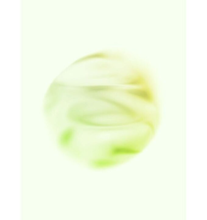 Lemon Lime Soda Pods Lemon Lime Soda Pods