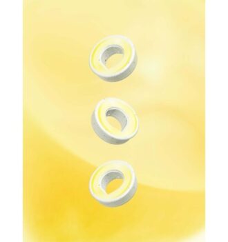 lemon pods 1 330x351 - Lemon Pods