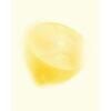Lemon Pods Lemon Pods