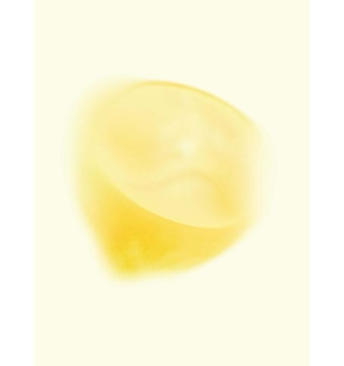 Lemon Pods Lemon Pods