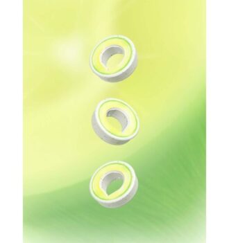 lime pods 1 330x351 - Lime Pods