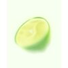 Lime Pods Lime Pods