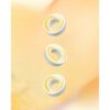 Mango Passion Fruit Pods Mango Passion Fruit Pods