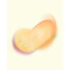 Mango Passion Fruit Pods Mango Passion Fruit Pods