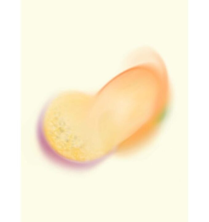 Mango Passion Fruit Pods Mango Passion Fruit Pods