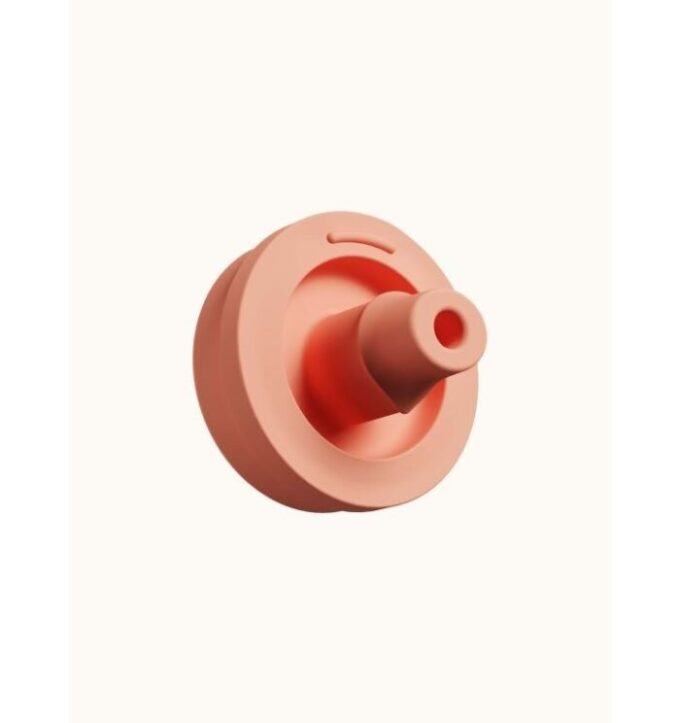 Mouthpiece Accessories Electric Orange Mouthpiece Accessories Electric Orange