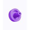 Mouthpiece Accessories Sunset Purple Mouthpiece Accessories Sunset Purple