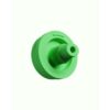 Mouthpiece Accessories Vibrant Green Mouthpiece Accessories Vibrant Green