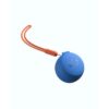 Pod Case Twogo Accessories Blue Glaze Pod Case Twogo Accessories Blue Glaze
