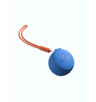 Pod Case Twogo Accessories Blue Glaze