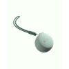 Pod Case Twogo Accessories Mint Macaron Pod Case Twogo Accessories Mint Macaron