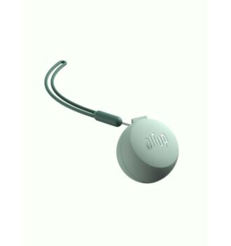 Pod Case Twogo Accessories Mint Macaron