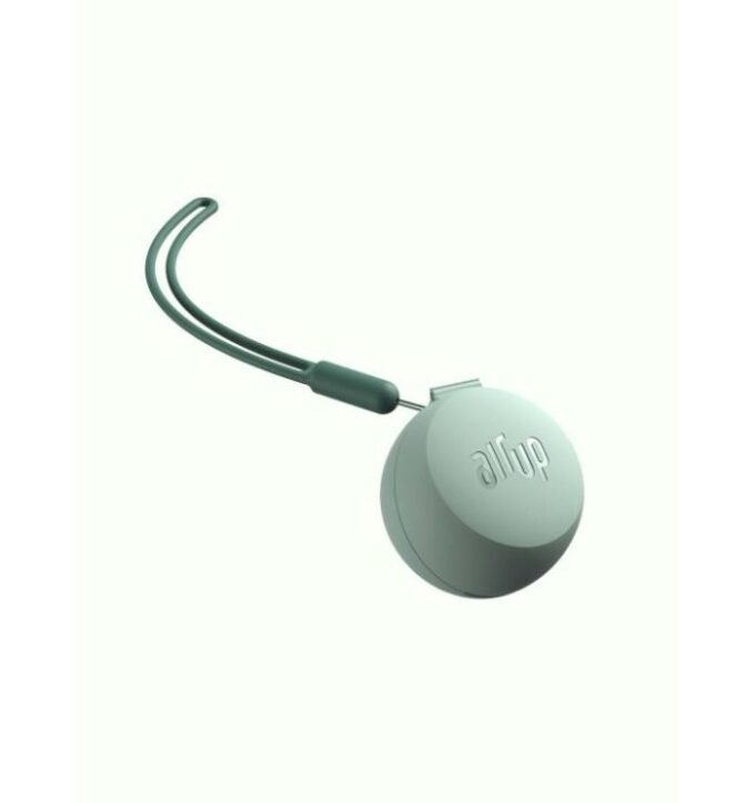 Pod Case Twogo Accessories Mint Macaron Pod Case Twogo Accessories Mint Macaron