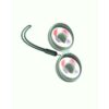 Pod Case Twogo Accessories Mint Macaron Pod Case Twogo Accessories Mint Macaron